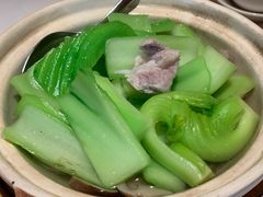 -利苑酒家(华熙国际店)
