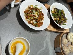 -华一楼(澳德乐店)
