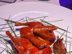 -曼格纳·曼芯馆(杨浦店)