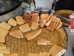 米糕-小米粑粑(玉锦苑店)