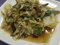 -东北酱大骨