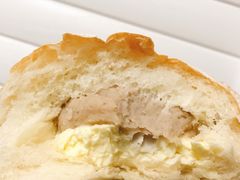 -美事客·面包·蛋糕·甜品(CBD店)