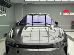 -利美特•威固V-KOOL双膜(杨浦授权店)