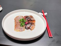-拾宴(汇智国际商业中心店)