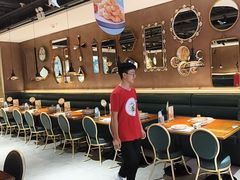 -老昌春饼(欧亚世纪店)