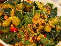 -洪大厨鸡煲(福田店)