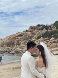 点击看大图 -纪可婚纱摄影平潭旅拍