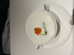 -王品牛排(青岛万象城店)