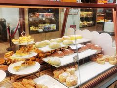 -多乐之日(颐堤港店)
