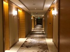 -廊坊固安福朋喜来登酒店