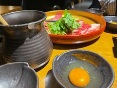 -渔寿司·日本料理(艾尚天地店)