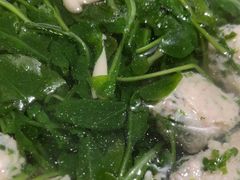 -大鹏饭店·金陵家宴(奥体中心店)