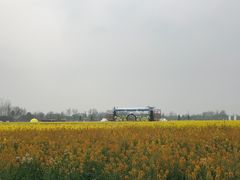 -中国天府农业博览园