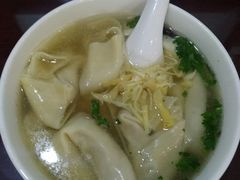 -宜嘉园(东山店)