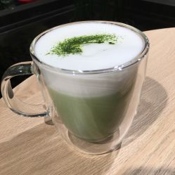 点击看大图 -悦诗风吟innisfree