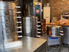 -旺福楼·包点(碑亭巷店)