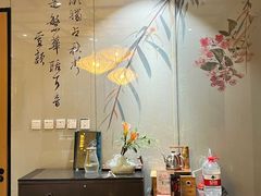 -九朝会昆曲·宴(望京店)