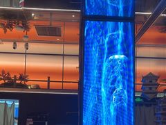 -西塔老太太泥炉烤肉(上海七宝领展广场店)