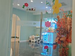 -安心妈妈月子中心(高新店)