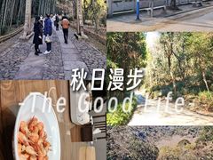 -黄公望隐居地