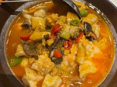 -丹江渔村(望京店)