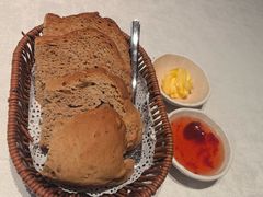 -俄士厨房(环球港店)