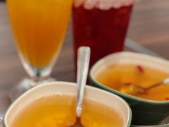 -新旺茶餐厅(鑫耀·光环live店)