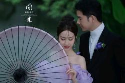 点击看大图 -苏州HX-合喜映画婚纱摄影