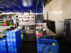 -章记正宗南岗鱼蛋火锅