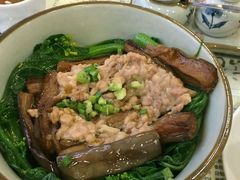 -冯不记米坊(百花店)