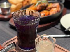 -卡朋西餐(宝安大仟里店)