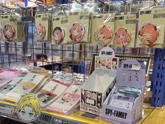 -Animate(工人体育场东路店)