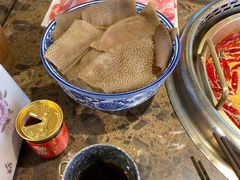 -小龙坎老火锅(北京三里屯店)