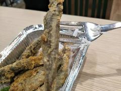 -佰搭果·广式茶餐厅(石牌东路店)