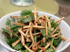 -小乐荟私房菜(宁海里店)