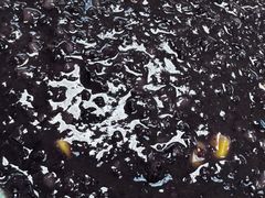 -芸海阁·农家私房菜(沙家浜景区出口店)