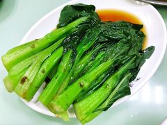 -食惠里小笼包面馆(越秀店)
