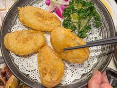 -满乐潮州(深业上城店)