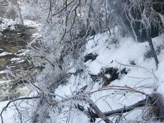 -黑龙潭风景区
