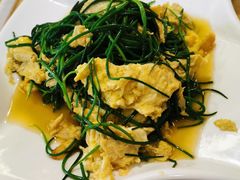 -敦煌达记酱驴肉黄面馆