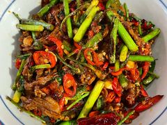 -荆九爷桥头三嫩(龙阳广场店)