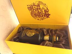 赣悦轩酒店-赣悦轩·四季小馆