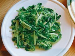 -老好人象山海鲜(岭南路店)