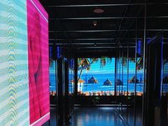 -唱吧麦颂KTV·派对(东坝店)
