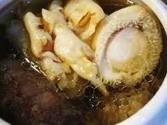 -黄祥华养生堂·炖汤·营养蒸饭(岭南天地店)