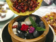 -翠湖湾海鲜音乐餐厅