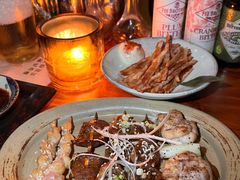 -RMK Shochu Bar(三诺店)
