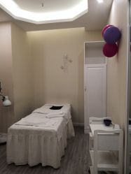 -普睿媞产后直营连锁(天鹅湖万达店)