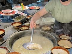 -常和州·夜宵大排档(常州单店)