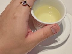 -丹桂轩(罗湖火车站店)